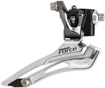 SRAM Force Front Derailleur