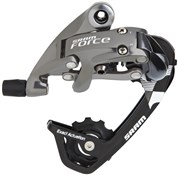 SRAM Force WiFLi Road 10 Speed Rear Derailleur