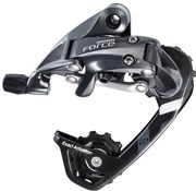 SRAM Force22 Rear Derailleur Short Cage 11 Speed