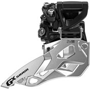 SRAM Front Derailleur GX 2x11 High Clamp Bottom Pull