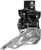 SRAM Front Derailleur GX 2x11 High Direct Mount Top Pull