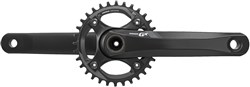 SRAM GX 1400 GXP 1x11 - 32T X Sync - (Cups Not Included)