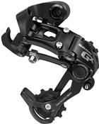 SRAM GX Type 2.1 10-Speed Medium Cage Rear Derailleur