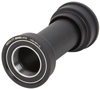 SRAM GXP Press Fit for Specialized - Bottom Bracket