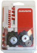 SRAM Jockey Wheel Set