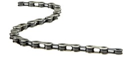 SRAM PC 1130 Pin 11 Speed Chain with PowerLock