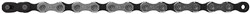 SRAM PC X1 11 Speed Chain Silver 118 links with PowerLock