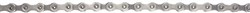 SRAM PC1170 Hollow Pin 11 Speed Chain 114 Link with PowerLock