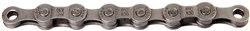 SRAM PC830 7/8spd Chain Grey (114 Links)