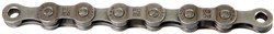 SRAM PC850 7/8 Speed Chain - 114 Links