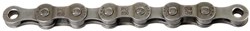 SRAM PC850 7/8 Speed Chain