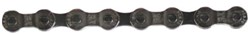 SRAM PC870 7/8spd Chain (114 Links)