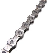 SRAM PC991 9spd Chain (114 Links)