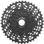 SRAM PG-1130 11 Speed Cassette