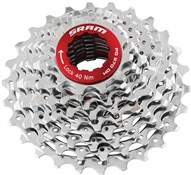 SRAM PG970 9 Speed Downhill Cassette