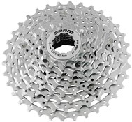 SRAM PG980 9 Speed MTB Cassette
