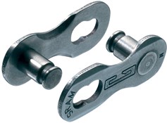 SRAM PowerLink PC10/38 (NOT Suitable for 10 Speed Chains)