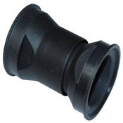 SRAM PressFit 30 to BSA Adapter