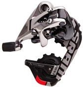 SRAM RED 10 Speed Aero Glide Rear Derailleur