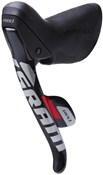 SRAM RED 10 Speed EgroDynamic Shift/Brake Lever