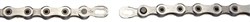 SRAM RED22 Hollow Pin 11 Speed Chain 114 Link with PowerLock