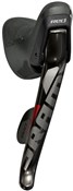SRAM RED22 Shift/Brake Lever Set 11-speed Rear Yaw Front