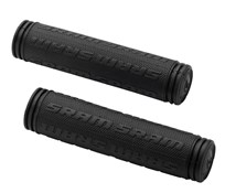 SRAM Racing Grips