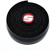 SRAM Red Bar Tape