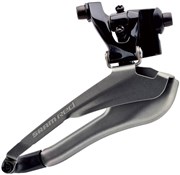 SRAM Red Front Derailleur Braze-On 2011