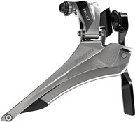 SRAM Red Yaw Front Derailleur