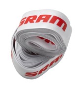SRAM Rim Tape Pair for (Rise 40, Rise 60)