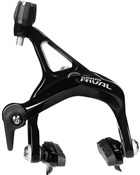SRAM Rival Brake Set (Front & Rear)