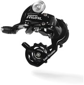 SRAM Rival Rear Mech / Derailleur