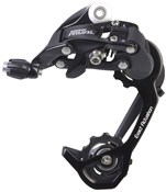 SRAM Rival WiFli Rear Mech