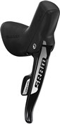 SRAM Rival22 11-Speed Shift/Brake Lever Set - Rear Index Front
