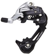SRAM Rival22 Rear Derailleur Medium Cage - 11 Speed