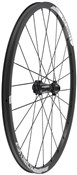 SRAM Roam 30 26 inch Clincher Front Wheel - Tubeless Compatible