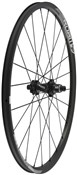 SRAM Roam 30 26 inch Clincher Rear Wheel - Tubeless Compatible