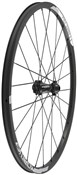 SRAM Roam 30 29 inch Clincher Front Wheel - Tubeless Compatible