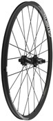 SRAM Roam 30 29 inch Clincher Rear Wheel - Tubeless Compatible - XD Driver Body for SRAM 11 speed