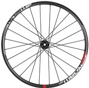 SRAM Roam 50 29 Inch UST Tubeless MTB Wheels