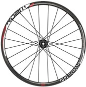 SRAM Roam 60 UST Tubless Carbon Clincher MTB Wheels