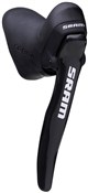 SRAM S500 Brake Lever Set Aluminum Levers for Drop Bars