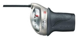 SRAM S7 Shifter and Clickbox - 1800mm