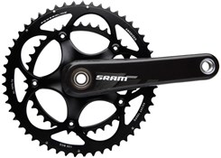 SRAM S950 GXP Chainset / Crankset