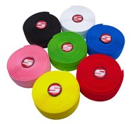 SRAM SuperSuede Bar Tape