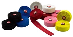 SRAM Supercork Bar Tape