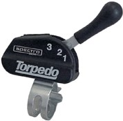 SRAM T3 Trigger Shifter 3 Speed