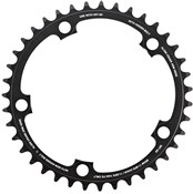 SRAM TT X-Glide R Chain Ring 55T Yaw 11 Speed S3 HiddenBolt/Non Hidden Bolt 130 - 5mm BB30 or GXP (55-42)
