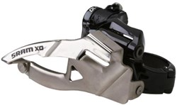 SRAM X0 10 Speed Front Derailleur